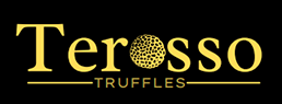 Terosso Truffles