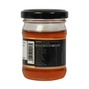 Truffle Honey 125 1