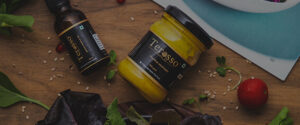 Truffle Butter and Truffle Mayonnaise: A Beginner's Guide 2 blog5