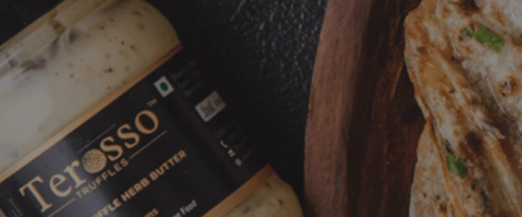 Truffle Butter: What It Is, How to Use It 4 blog6