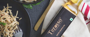 Unveiling the Delicate Allure of White Truffle Oil 4 blog1 1
