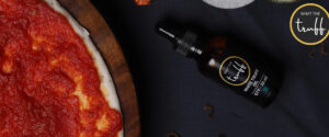 All you need to know about White Truffle Oil 4 blog3