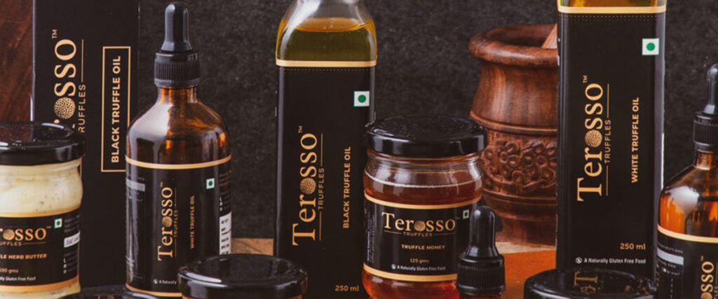 From Fungi to Flavor: Demystifying Truffle Oil and Its Role in Gourmet Cuisine 10 blog5a