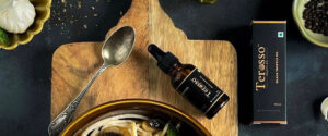 Truffle Oil Pairings: Elevating Your Culinary Creations 2 blog